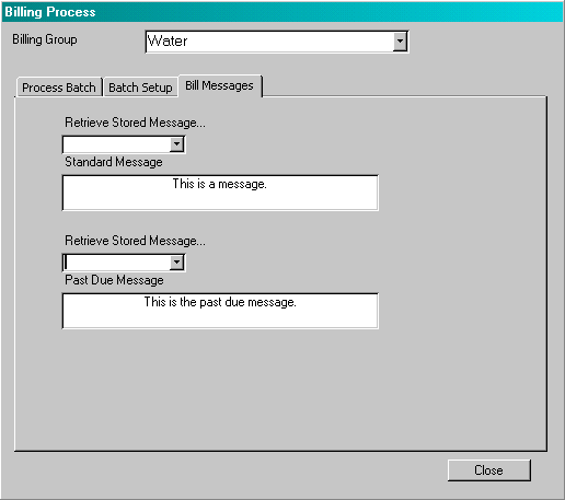 billingprocessmessage.gif